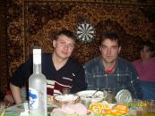 Фотография Толстиковой Татьяны