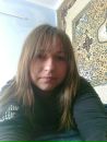 Ірина Митюк фотография #18 (источник - https://vk.com/id124168654)