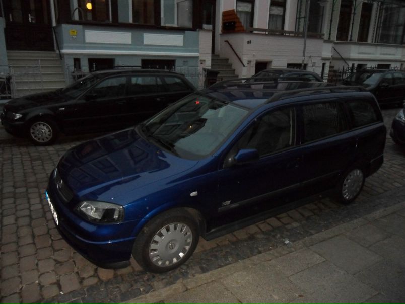 №1, Evgeny Exter, 37 лет, Zürich №1, Evgeny Exter, 37 лет, Zürich