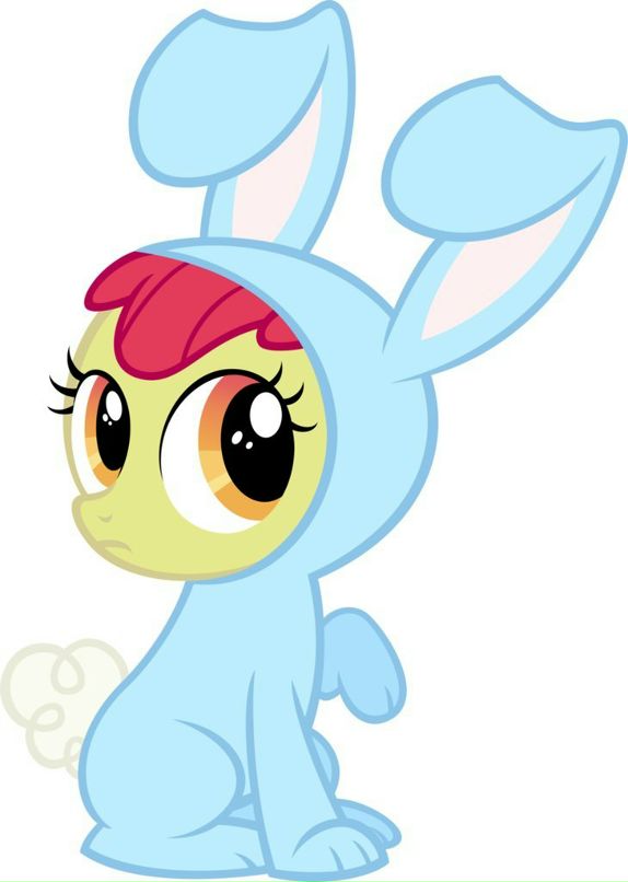 Apple Bloom фотография #2