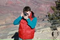 Фотография Бруева Сергея