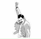 Фотография Тяна Артема