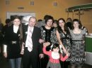 Марійка Романюк фотография #14 (источник - https://vk.com/id106583374)
