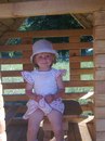 Сергій Думінський фотография #17 (источник - https://vk.com/id156793618)