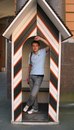 Фотография Коровушкина Эдуарда