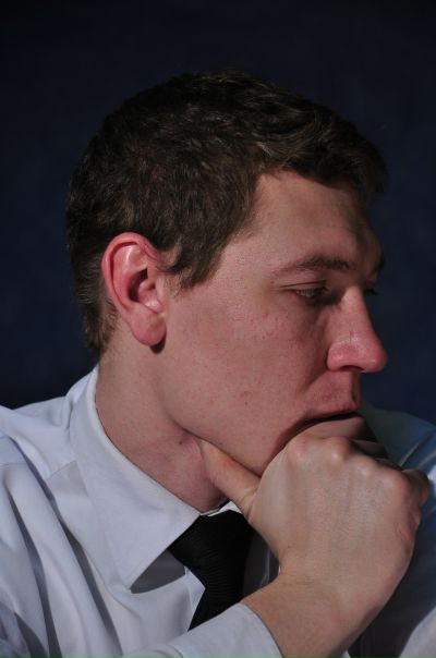 №3, Владимир Гененрайх, Санкт-Петербург, Россия №3, Владимир Гененрайх, Санкт-Петербург, Россия