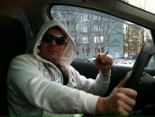 Фотография Васильева Димы