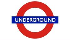 Фотография Мирошниченко Андрея