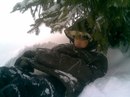 Сергій Бабчук фотография #43 (источник - https://vk.com/id147431176)