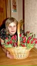 Фотография Бутенко Юлии