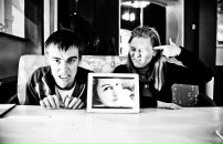 Фотография Можаровский Андрей