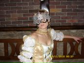 Фотография Кобелевой Анастасии