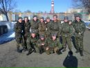 Віктор Крус фотография #41 (источник - https://vk.com/id170833912)
