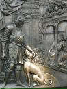 Ірина Антонюк фотография #30 (источник - https://vk.com/id83360649)