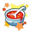 Маринка Погорільська фотография #32 (источник - https://vk.com/id90912151)