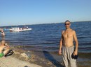Ігор Процик фотография #8 (источник - https://vk.com/id164755765)
