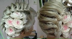 Κристина Κолесникова фотография #6 (источник - https://vk.com/id169293690)