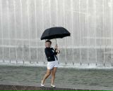 Фотография Будник Валентины