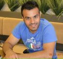 Serdar Turk фотография #15 (источник - https://vk.com/id160443847)