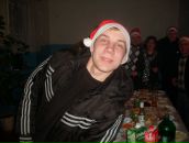 Фотография Кулаева Олега