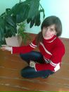 Альона Дідик фотография #7 (источник - https://vk.com/id133279508)