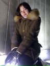 Фотография Ерофеевой Анастасии