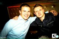 Иван Шелухин фотография #16 (источник - https://vk.com/id3012041)