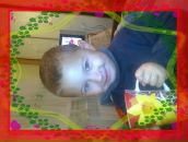 Інна Шиманська фотография #21 (источник - https://vk.com/id135880045)