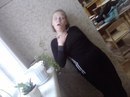 Вітусічка Шетерляк фотография #9 (источник - https://vk.com/id146274371)