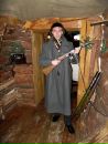 Андрій Король фотография #47 (источник - https://vk.com/id28849870)