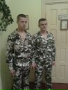 Діма Чепчук фотография #33 (источник - https://vk.com/id136149715)