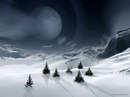 Сергій Повх фотография #5 (источник - https://vk.com/id152283516)