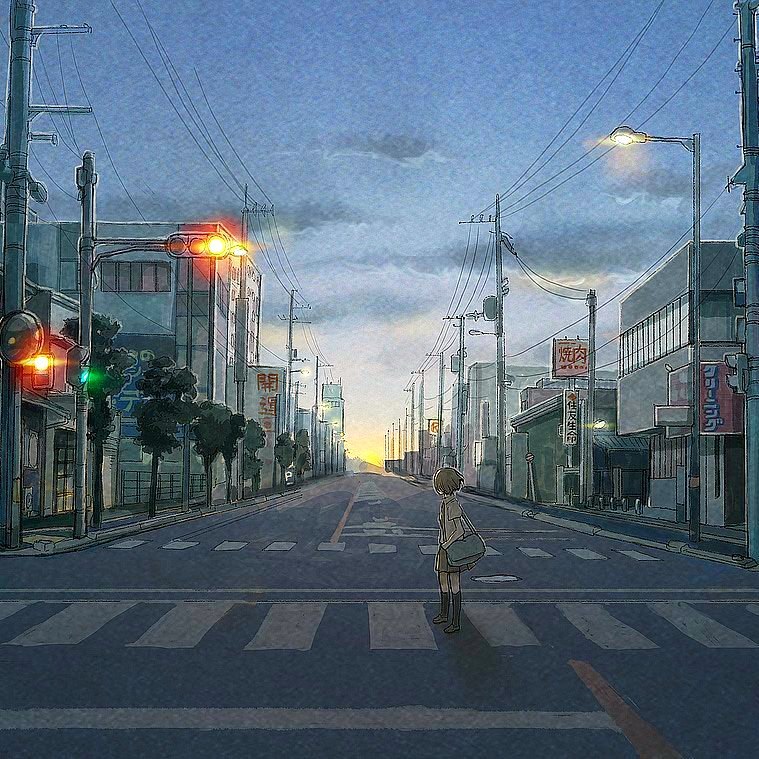 Ира Горбаченко фотография #42