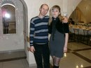 Світлана Москалюк фотография #28 (источник - https://vk.com/id161531810)