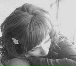 Фотография Чистиковой Риточки