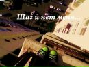 Алінка Бурлак фотография #6 (источник - https://vk.com/id177596698)