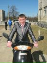 Славік Головій фотография #33 (источник - https://vk.com/id67842184)