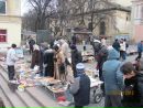 Станіслав Семенюк фотография #35 (источник - https://vk.com/id25892962)