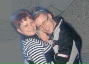 Фотография Митина Василия