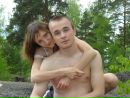 Фотография Калинцевой Татьяны