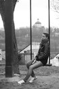 Фотография Двораковской Ольги