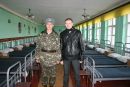 Герман Петро фотография #20 (источник - https://vk.com/id49584360)
