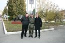 Герман Петро фотография #12 (источник - https://vk.com/id49584360)