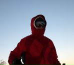 Ян Шакуло фотография #50 (источник - https://vk.com/id1179735)