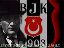 Barış Karakaya фотография #1