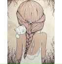 Фотография Филимоновой Екатерины