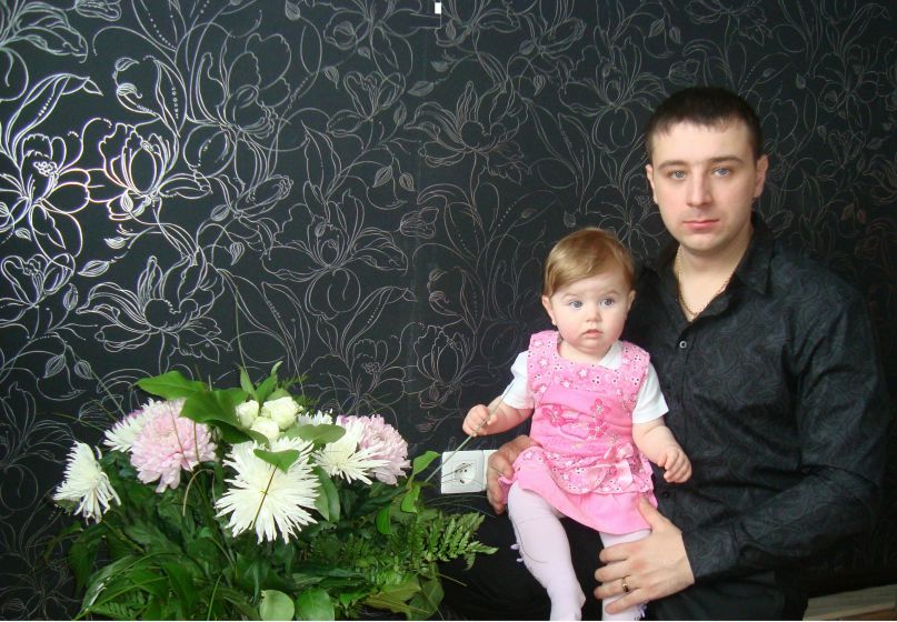 Сергей Мальцев фотография #17