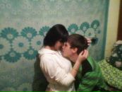 Іванка Млічко фотография #31 (источник - https://vk.com/id137129628)