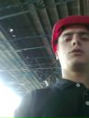 Сергій Тимусь фотография #50 (источник - https://vk.com/id96026244)