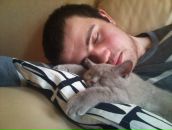 Фотография Iorsh Roman